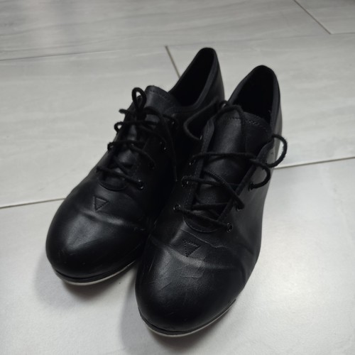 Bloch jazz techno - jazz,