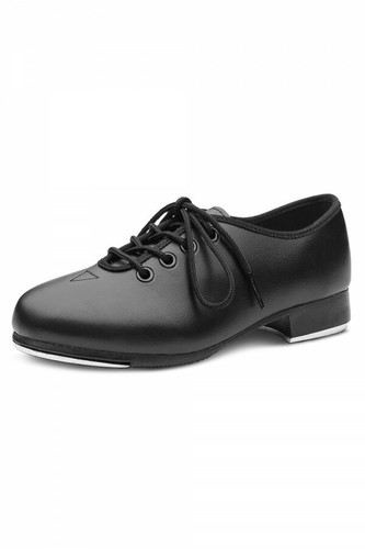 Bloch student jazz tap - bloch,