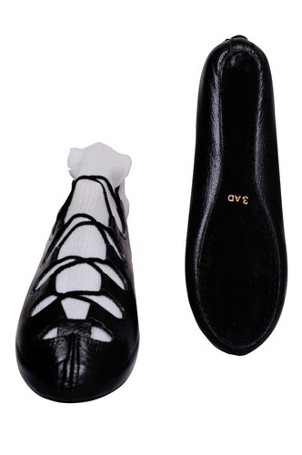 Irish dancing shoes 100 - dancing, 100%
