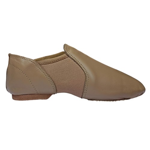 Slip jazz dance - jazz, shoes