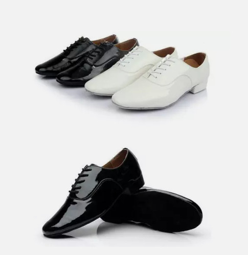 Men ballroom latin dance - ballroom,