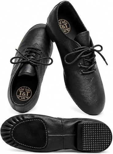 Jazz dance shoes - jazz,