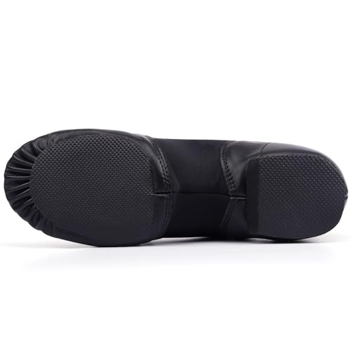 Linodes unisex 006 leather - linodes,