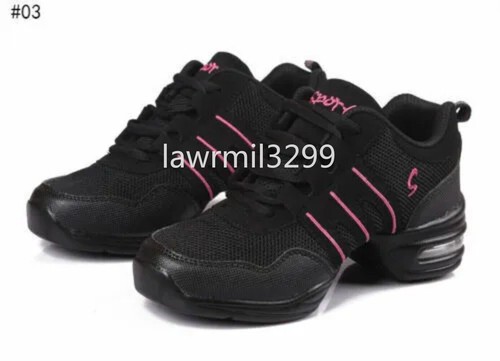 Womens jazz hip - womens, hop