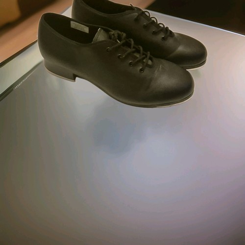 Ladies bloch economy jazz - , tap