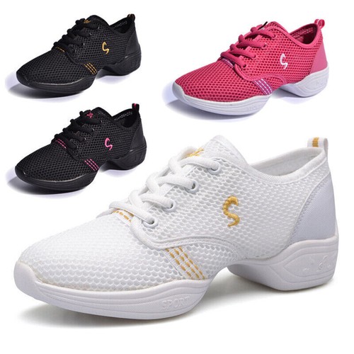 Womens trainers jazz - womens,