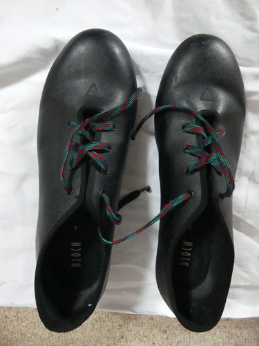 Bloch black economy - bloch,