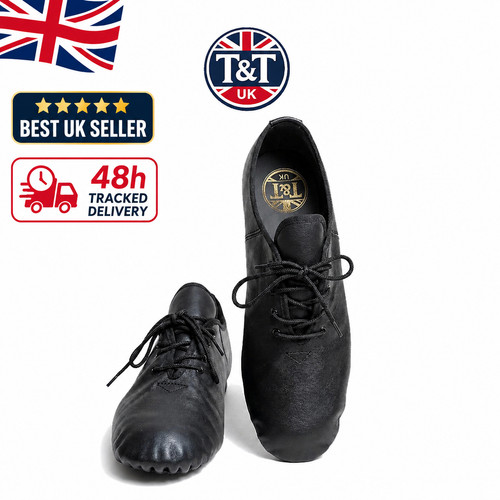 Lace jazz dancing - up, shoes