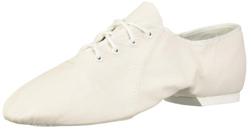 Bloch dance women jazzsoft - bloch,