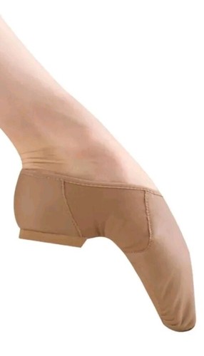 Bloch neo flex - bloch, neo-flex
