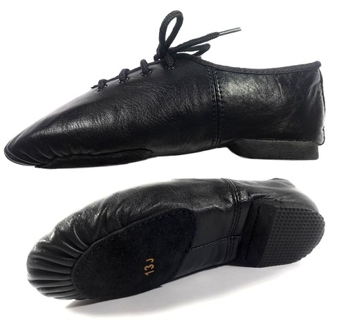 Jazz shoes dance - shoes,