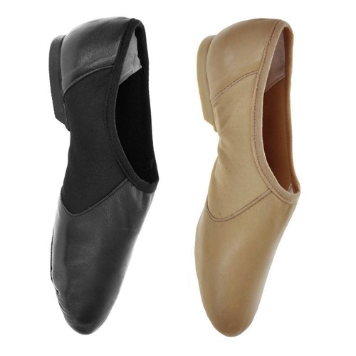 Starlite hyper slip leather - starlite,