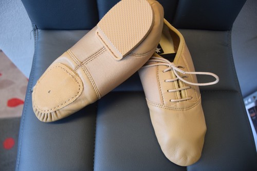 Tan leather starlite - leather,