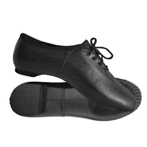 Jazz dance shoes - jazz,