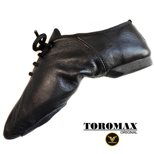 Jazz dance shoes - jazz,