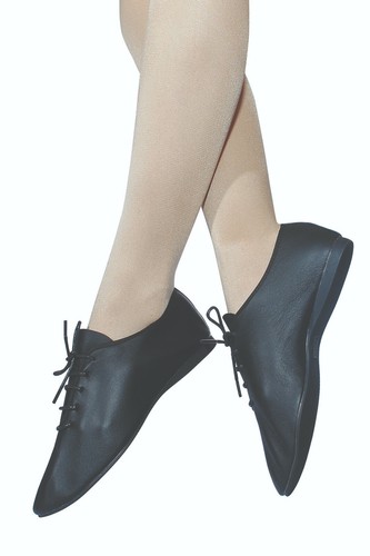 Roch valley ajs leather full - roch,