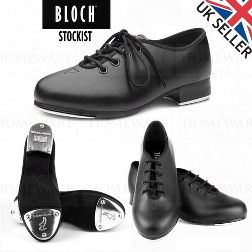 Bloch black economy - economy, student