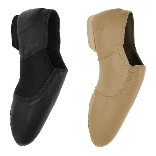 Starlite myjazz slip - starlite,