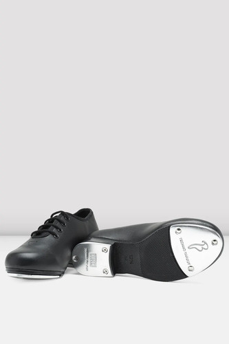 Bloch black economy - bloch,