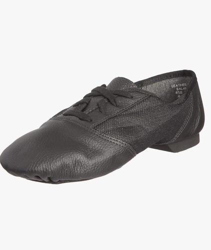 Jazz shoes size - jazz,