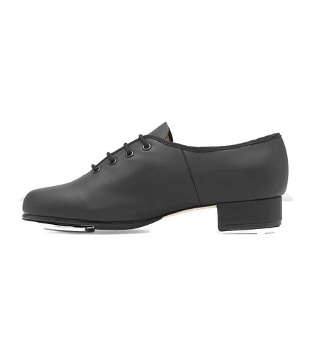 Bloch ladies jazz tap shoes - tap,