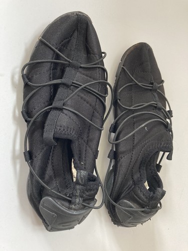 Capezio professional black - capezio,