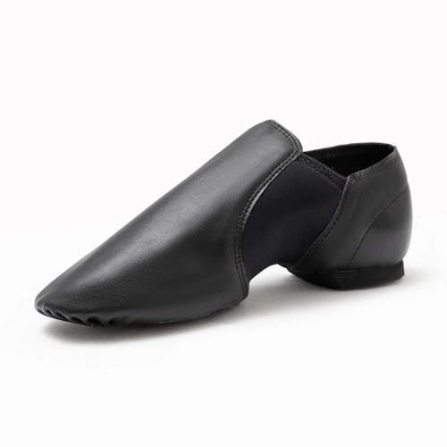 Unisex jazz dance shoes slip - unisex,