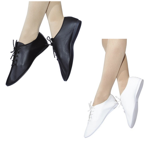 Girls dance shoes jazz - shoes,