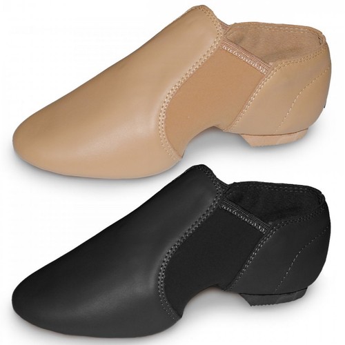 Roch valley slip split - roch,